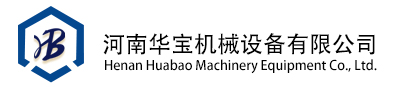潤滑油在線監測系統_油液傳感器_油品分析檢測儀_智火柴科技