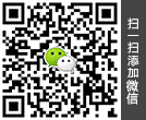 油品監測微信公眾號