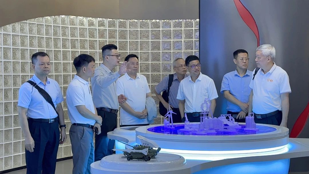 智火柴科技“動態流體顆粒圖像傳感系統”順利通過科技成果鑒定,核心技術達國際先進水平 圖6